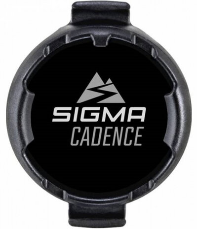Sigma
