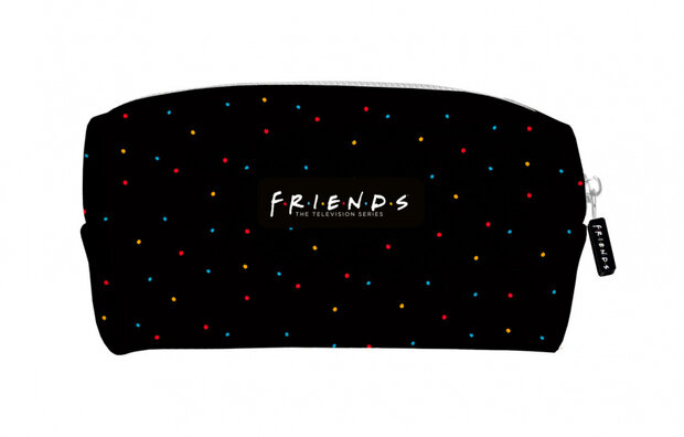 Friends