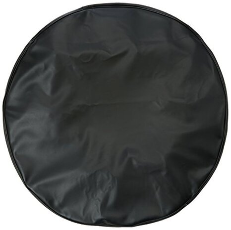 afdekhoes reservewiel 76 x 28 cm
