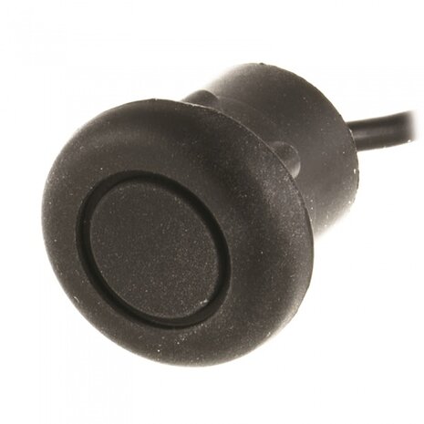 losse sensor voor Parksafe PS1940-16 zwart