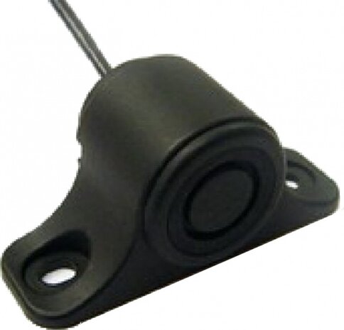 losse sensor voor Parksafe PS1040-16 zwart