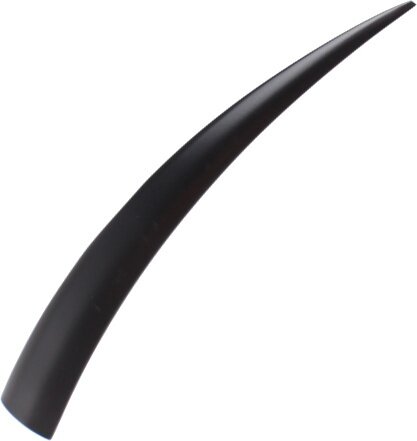 antenne 16V Ninja 13 cm zwart
