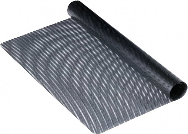 raamfolie Sun Block 50 x 36 cm 2 stuks