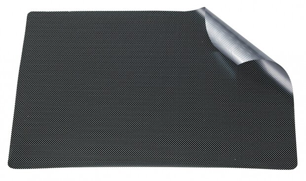raamfolie Sun Block 50 x 36 cm 2 stuks