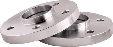 spoorverbreders M12 studs 148 x 20 mm (5x108-63,4) set