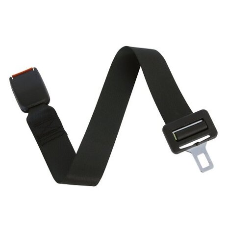 gordelverlenger 60 cm
