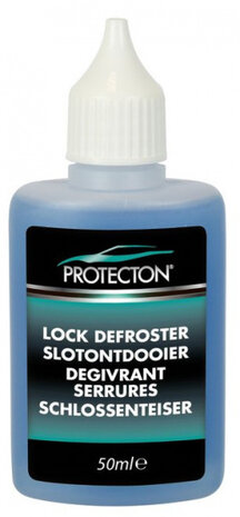 winterpakket auto 800 ml blauw 5-delig