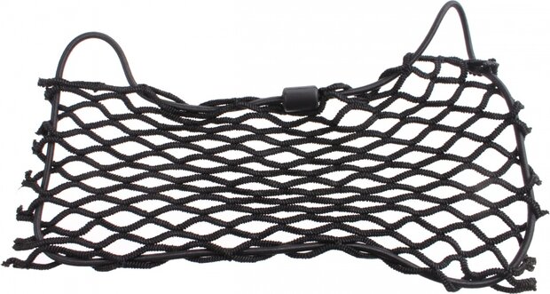 opbergnet elastisch 30 x 18 cm NS-9