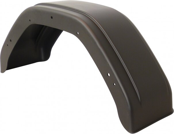 kunststof spatbord 13-14 inch