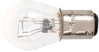 autolamp P21/5W 12 Volt 21/5 Watt per stuk