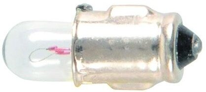 autolamp BA7S 12 Volt 2 Watt per stuk