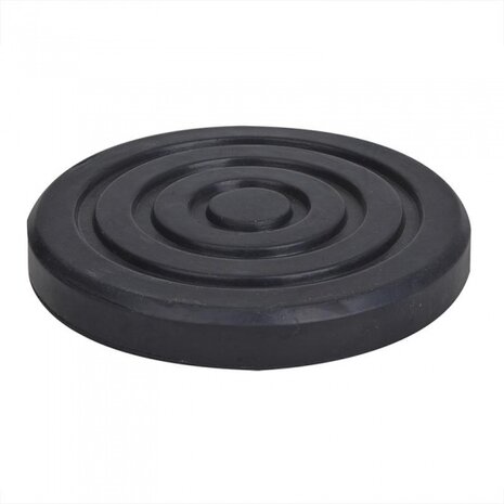 beschermrubber voor ProPlus garagekrik 3 ton