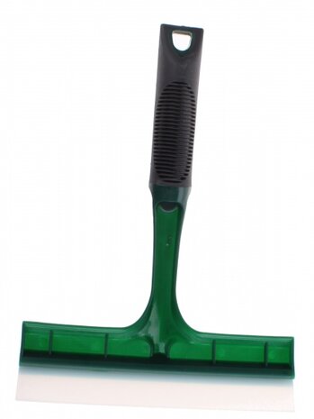 X628td Rapid Dry trekker 28 cm groen