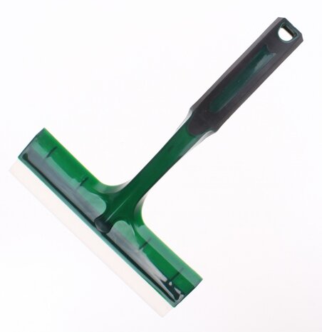 X628td Rapid Dry trekker 28 cm groen