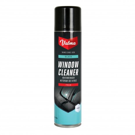 A10G Window ruitenreiniger 400ml