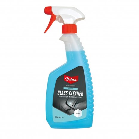 A28G Glassclean glasreiniger 500ml