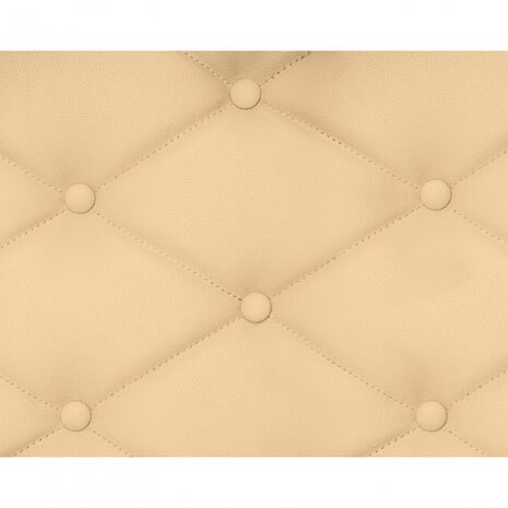 Interior Color Spray 400 ml beige (mat)