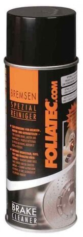 remreiniger 400 ml