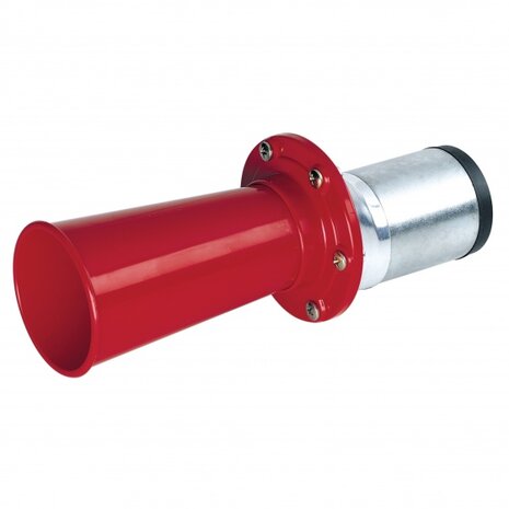 luchthoorn T-Ford 12V 115 dB