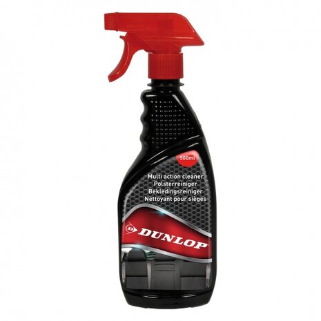 bekledingsreiniger 500 ml