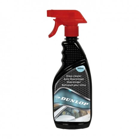 glasreiniger 500 ml