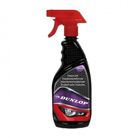 insectenverwijderaar 500 ml