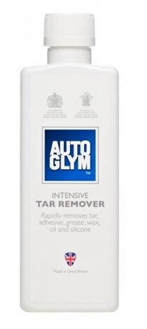 Intensive Tar Remover 325 ml