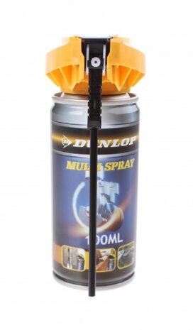 multispray 100 ml