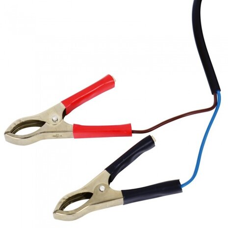 elektrische hevelpomp mini 12 Volt
