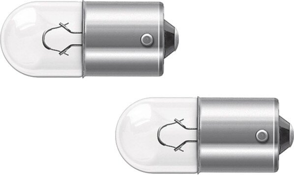 autolampen Original R10W 12 Volt 10 Watt 2 stuks