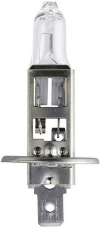 autolamp Vision H1 12 Volt 55 Watt per stuk