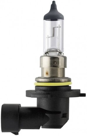 autolamp Vision HB4 12 Volt 51 Watt per stuk