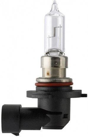 autolamp Vision HB3 12 Volt 51 Watt per stuk