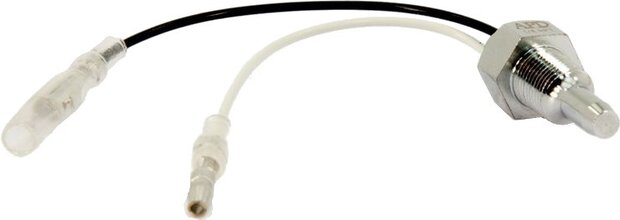 temperatuursensor 1/8&#039;&#039; NPT