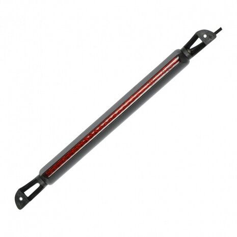 derde remlicht opbouw led 12 Volt 356 mm