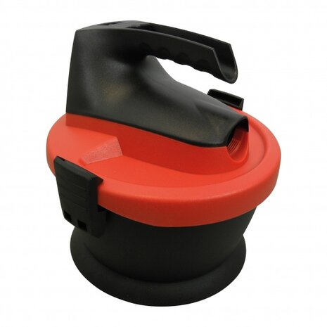 stofzuiger Wet &amp; Dry 12 Volt 135 Watt