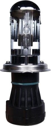 bi-xenonlamp H4 12 Volt 35 Watt 4300K wit per stuk