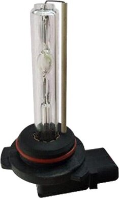 xenonlamp HIR2 12 Volt 35 Watt 6000K wit per stuk