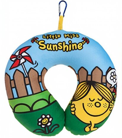 nekkussen Sunshine 28 x 30 cm