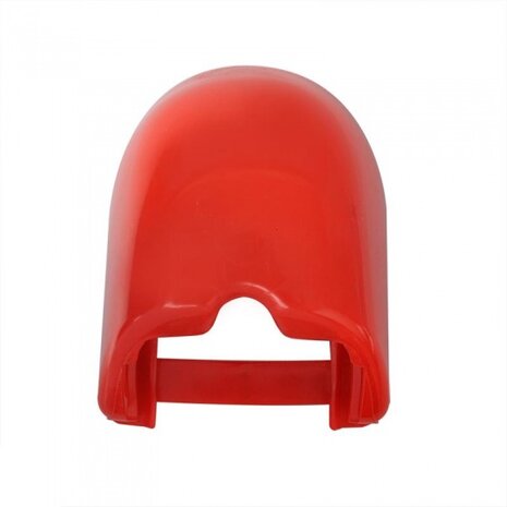 soft dock voor koppeling