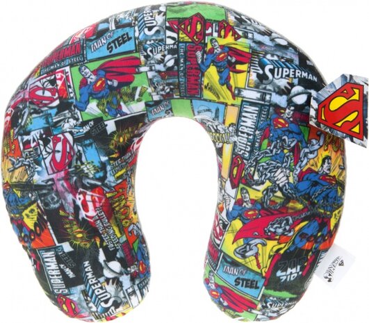 nekkussen Superman 32 cm