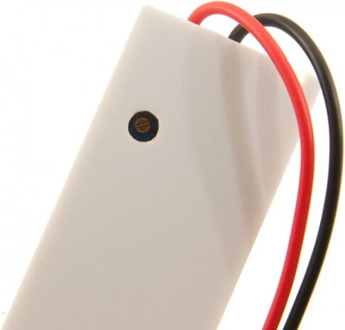 knipperlicht USA-Module 12 Volt