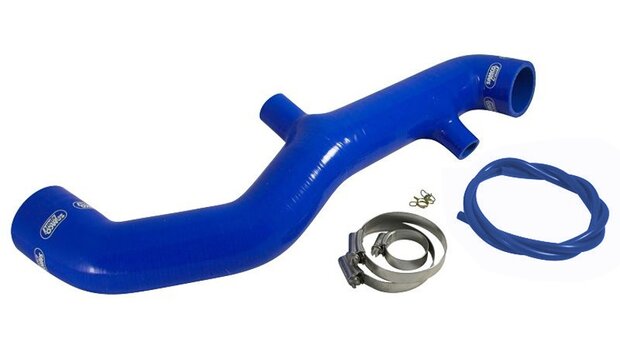 pasklare Dumpvalve montagekit SFK017 7-delig