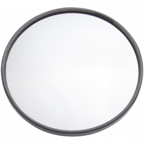 dodehoekspiegel rond 5 cm