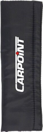 gordelhoes 27 cm zwart