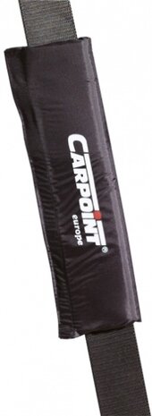 gordelhoes 27 cm zwart