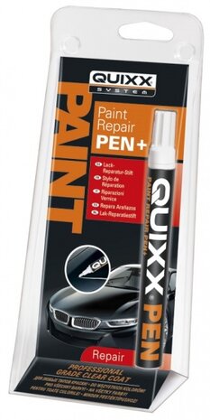 lakreparatiestift Paint Repair Pen 12 ml