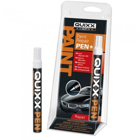 lakreparatiestift Paint Repair Pen 12 ml