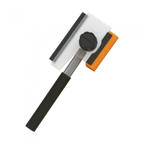 Car Window Cleaner All Season 30 - 130 cm