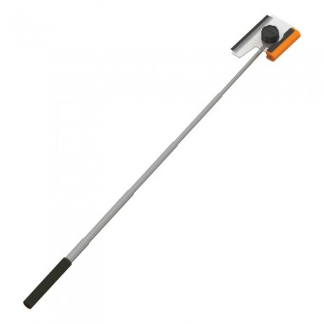 Car Window Cleaner All Season 30 - 130 cm